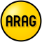 Service Logo ARAG