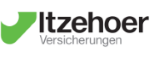 Service Logo Itzehoer