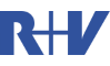 Service Logo R+V